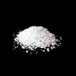 > </div>
<div class=